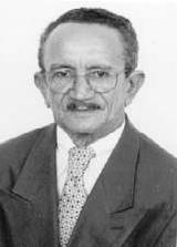 Tikim de Zuca