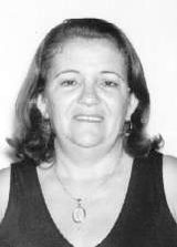 Silú Mandú