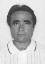 Dedé Campos
