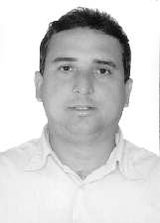 Eduardo Trocoli
