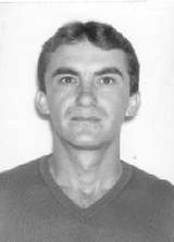 Paulo Mangueira