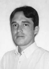 Alexandre Braga