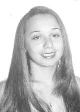 Sângela Magaly