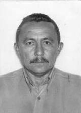 Nelson Porfírio