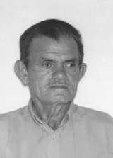 João Loló