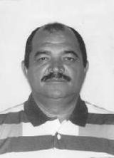Luís Paulino