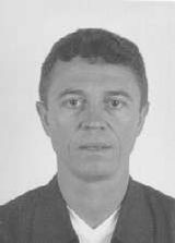 Nildinho Soares