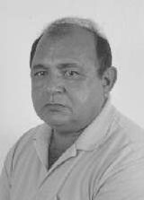 Amiraldo