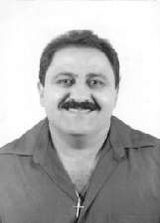 Edvaldo Vieira