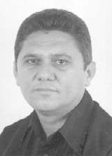 Roberto de Chicó