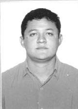Pedro Neto
