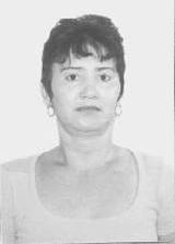 Cida