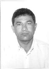 Raimundo