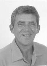 Adauri