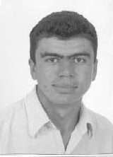 Naldo Guara