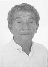 Antonio dos Santos