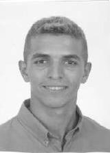 Junior de Côla