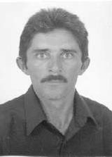 Chico de Lourinho