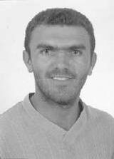 Naldo de Antonio de Neco