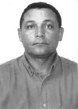 Pitonga