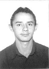 Joe