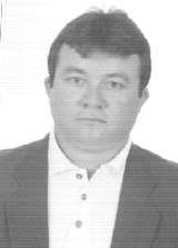 João Batista