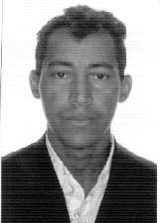 Reginaldo da Silva