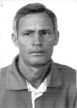 Sebastião