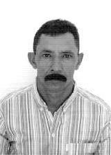 Campeão