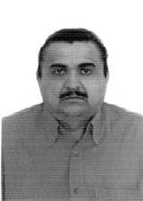 Girlenildo Remigio dos Santos
