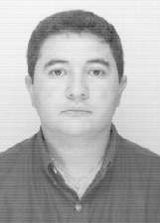 Junior