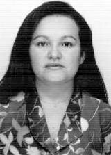 Flavia Samara Ferreira