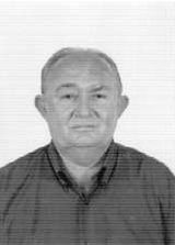 Gentil Dantas Leite