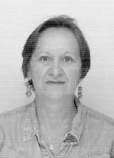 Antonia Linhares Fernandes