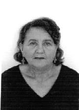 Madá
