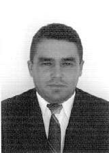 Almivan Pereira Martins
