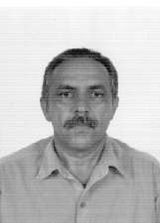 Genildo Remigio dos Santos