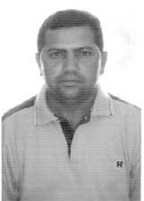Ednaldo dos Santos Leandro