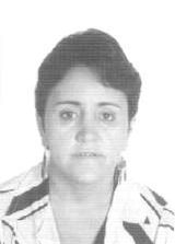 Maria Rita Guilherme