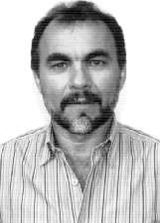 Valdeci Pereira
