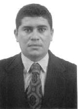 Armando