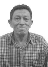 Manoel André