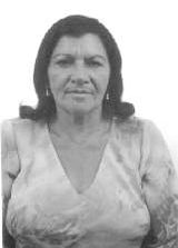 Cida
