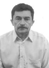 Luiz Silva