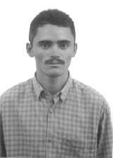 João de Deus
