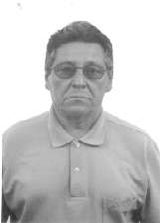 O Tonhão