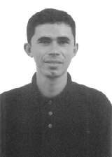 Humberto