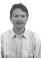 Erasmo