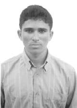 Edson