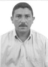 Geraldez